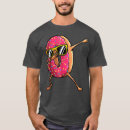 Search for dunkin donuts clothing Caffeine