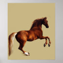 Search for horse racing posters Whistlejacket