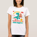 Search for first birthday boys tshirts Cute