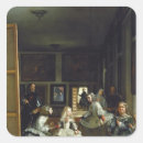 Search for philip stickers Rodriguez