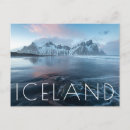 Search for beach anniversary cards Nature