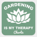 Search for plantation stickers Nature