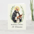 Search for dominant cards Catholic