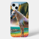 Search for rainbow tree iphone cases Trees