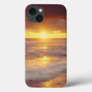 Search for sand samsung cases Pacific ocean