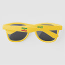 Search for jamaica sunglasses Reggae