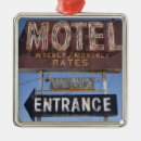 Search for old fashioned christmas tree decorations Bird