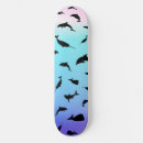 Search for ocean whale skateboards Fish