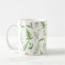 Search for forest wedding mugs Rustic