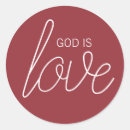 Search for christian envelope seals God