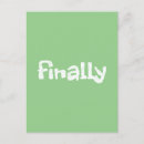 Search for accomplishments postcards Achievement