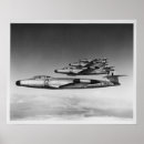 Search for avro posters Aviation