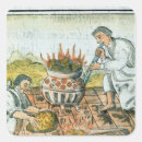 Search for melting stickers Fire