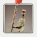 Search for warriors christmas tree decorations Spear