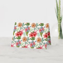 Search for awesome christmas cards Xmas