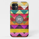 Search for zig zag iphone cases Tribal