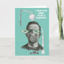 Search for beaker cards Scientist