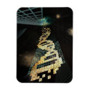 Search for 2014 magnets Space
