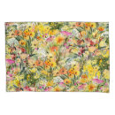 Search for field pillowcases Abstract