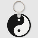 Search for harmony the key rings Tao