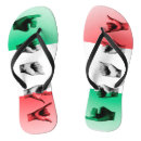 Search for italian thongs Flag