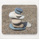 Search for wellbeing mousepads Balance
