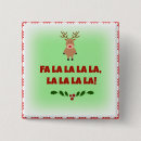 Search for reindeer accessories Merry christmas