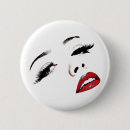 Search for eye makeup badges Cosmetics