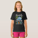 Search for trip kids tshirts Matching
