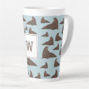 Search for walrus coffee mugs Alaska