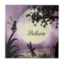 Search for fairy tiles Fairies