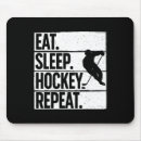 Search for arena mousepads Teamwork