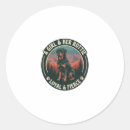 Search for rotty stickers Animal