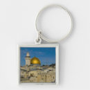 Search for jerusalem key rings Middle east