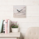 Search for beige clocks Monochrome