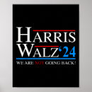 Search for vice president posters Liberal