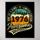Search for 1976 posters Shopping