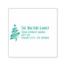 Search for family tree scrapbook Return address