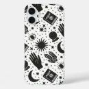 Search for mystical iphone cases Astrology