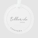 Search for telluride christmas tree decorations Colorado