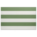 Search for moss Stripes