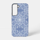 Search for snowflake samsung cases Pattern