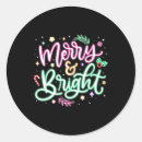 Search for tim burton stickers Tree