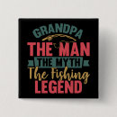 Search for the myth badges Man myth legend