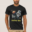 Search for duo tshirts Dog