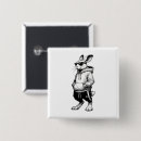 Search for easter for friend accessories Bunny