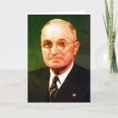 Search for politician cards Democrat