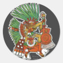 Search for mayan labels Symbol