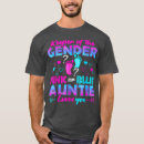 Search for halloween gender reveal Baby party