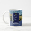 Search for cover mugs Author